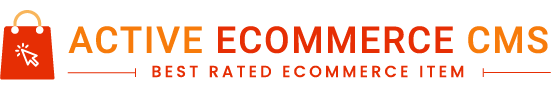akkelpur.com